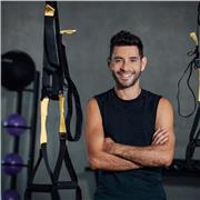 Entrenamiento personal y grupal